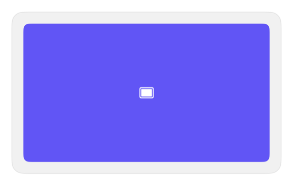 aspect-ratio, light